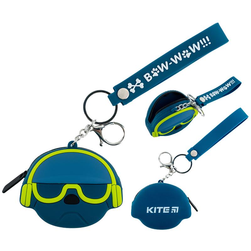 Кошелёк Kite 2799-5 (K24-2799-5)