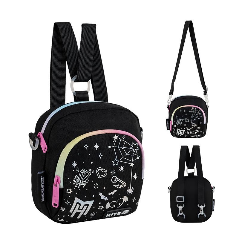 Рюкзак-сумка Kite 2620 MH (MH25-2620)