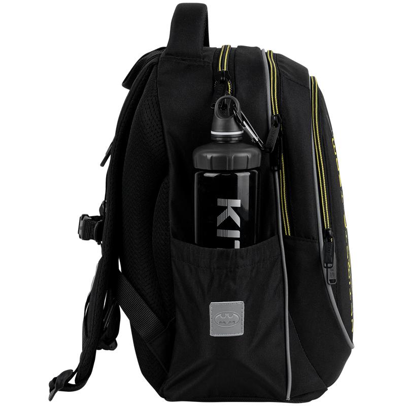 Рюкзак шкільний н/каркас Kite 700 DC (DC26-700M)